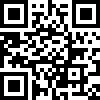 https://ur.abna24.com/x99r6
