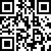https://ur.abna24.com/xkZh8