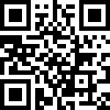 https://ur.abna24.com/x9jp8