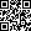 https://ur.abna24.com/x7v9D