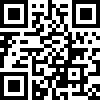 https://ur.abna24.com/x4y2R