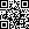 https://ur.abna24.com/x8H45