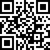 https://ur.abna24.com/xkv3H