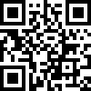 https://ur.abna24.com/x3RvB