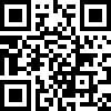 https://ur.abna24.com/xbzs5