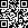 https://ur.abna24.com/x3YM7