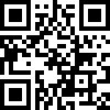 https://ur.abna24.com/x5j5z