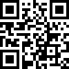 https://ur.abna24.com/x7pSq