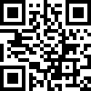 https://ur.abna24.com/x4fpB