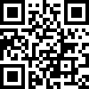 https://ur.abna24.com/x6mhf