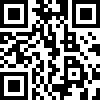 https://ur.abna24.com/xbwHc