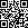https://ur.abna24.com/x97MR
