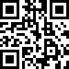 https://ur.abna24.com/x9rPY