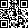 https://ur.abna24.com/x5tjQ