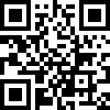 https://ur.abna24.com/x9n5V