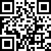 https://ur.abna24.com/xkXWC