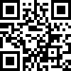 https://ur.abna24.com/x9SKb