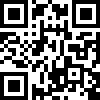 https://ur.abna24.com/xbKFG