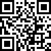 https://ur.abna24.com/x78CY