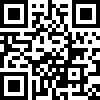https://ur.abna24.com/x8kPr