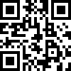 https://ur.abna24.com/x4T4h