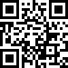 https://ur.abna24.com/xcTG6