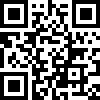 https://ur.abna24.com/x7qCv