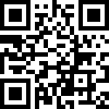 https://ur.abna24.com/x555v