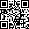 https://ur.abna24.com/xhS4r