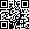 https://ur.abna24.com/x3y7p