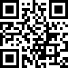 https://ur.abna24.com/xhD9R