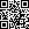 https://ur.abna24.com/x8XHk