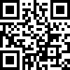 https://ur.abna24.com/x7rwB