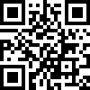 https://ur.abna24.com/xjzZj