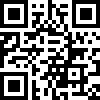 https://ur.abna24.com/xhdD8