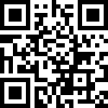 https://ur.abna24.com/x4Cst