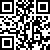 https://ur.abna24.com/xfN9R