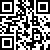 https://ur.abna24.com/x4vQR