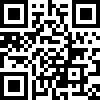 https://ur.abna24.com/x6fCL