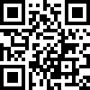 https://ur.abna24.com/x8YFK
