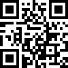 https://ur.abna24.com/x9YLn