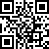 https://ur.abna24.com/xfZ4z