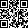 https://ur.abna24.com/xjw9j