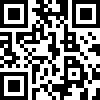 https://ur.abna24.com/x9zp7