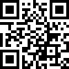 https://ur.abna24.com/x4s5y