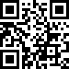 https://ur.abna24.com/x4YQS