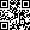 https://ur.abna24.com/x9NgD