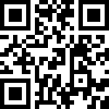 https://ur.abna24.com/xcGSf