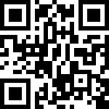 https://ur.abna24.com/xbnKx