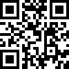 https://ur.abna24.com/x5ZM5